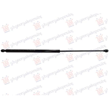 AMORTIZER GEPEK VRATA (625L-70N)