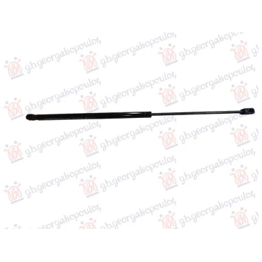 AMORTIZER GEPEK VRATA (630L-540N)