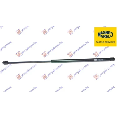 AMORTIZER GEPEK VRATA (632L-490N) (MARELLI)