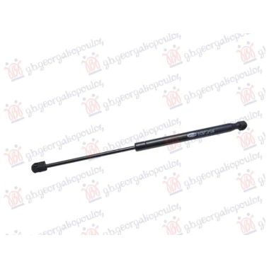 AMORTIZER GEPEK VRATA (633L-490N) (MARELLI)