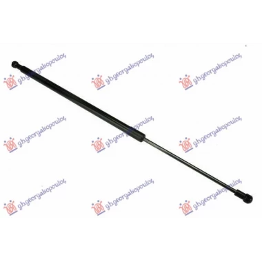 AMORTIZER GEPEK VRATA (644L-560N)