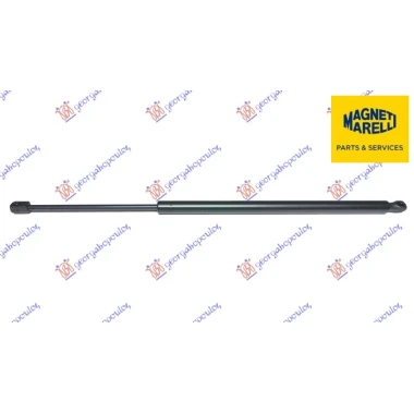 AMORTIZER GEPEK VRATA (655L-770N) (MARELLI)