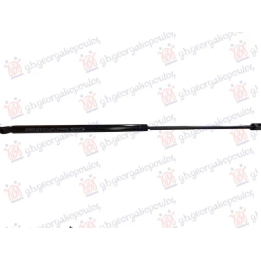 AMORTIZER GEPEK VRATA (674L-760N)