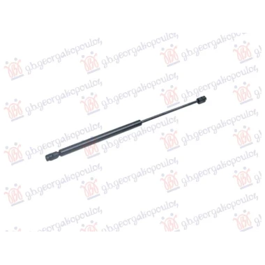 AMORTIZER GEPEK VRATA (687L-555N)