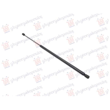 AMORTIZER GEPEK VRATA (690L -580N)