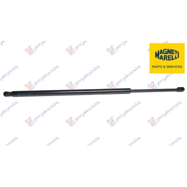 AMORTIZER GEPEK VRATA (717L-870N) (MARELLI)