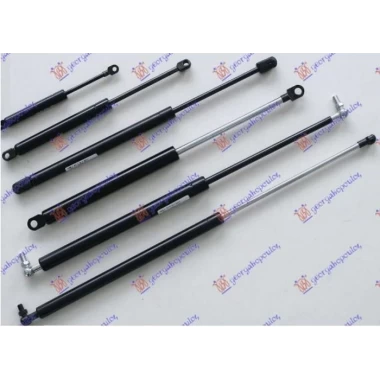 AMORTIZER GEPEK VRATA (730L-760N)