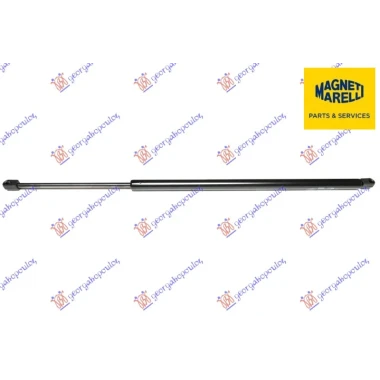 AMORTIZER GEPEK VRATA (730L-760N) (MARELLI)