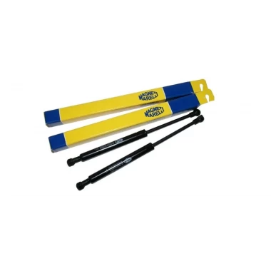 AMORTIZER GEPEK VRATA (772L-530N) (MARELLI)