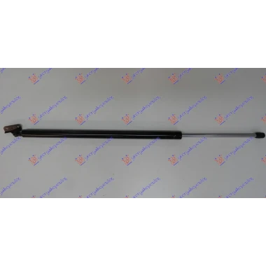AMORTIZER GEPEK VRATA (815L-795N)