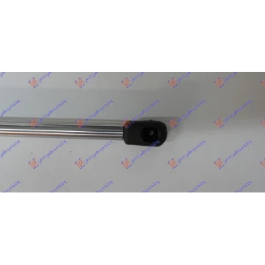 AMORTIZER GEPEK VRATA (815L-795N)