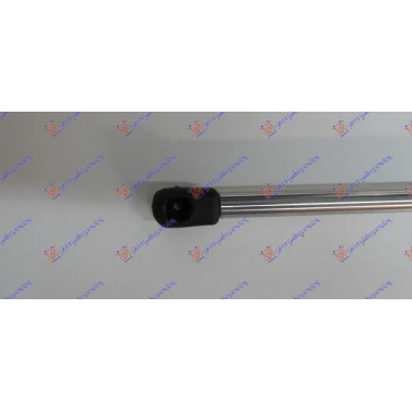 AMORTIZER GEPEK VRATA (815L-795N)