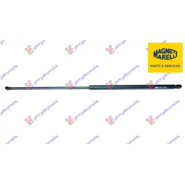 AMORTIZER GEPEK VRATA (867L-240N) (MARELLI)