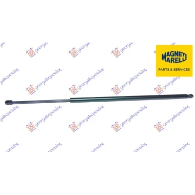 AMORTIZER GEPEK VRATA (892L-655N) (MARELLI)