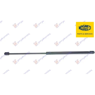 AMORTIZER GEPEK VRATA 93- (576L-310N) (MARELLI)