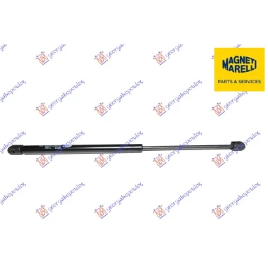 AMORTIZER GEPEK VRATA -99 (SEDAN) (492L-230N) (MARELLI)