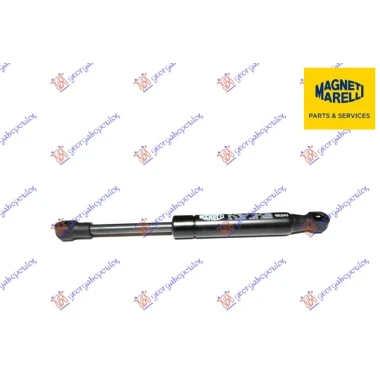 AMORTIZER GEPEK VRATA (CABRIO) (201L-450N) (MARELLI)