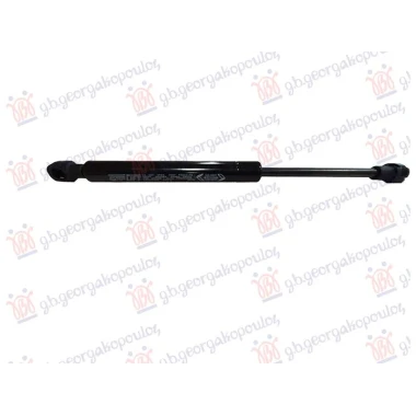 AMORTIZER GEPEK VRATA (CABRIO) (285L-280N)