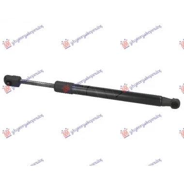 AMORTIZER GEPEK VRATA CABRIO (295L-430N)