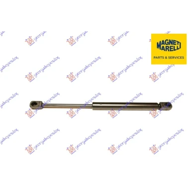 AMORTIZER GEPEK VRATA (CABRIO) (320L-480N) (MARELLI)