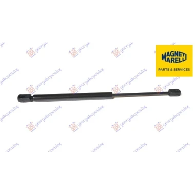 AMORTIZER GEPEK VRATA (CABRIO) (405L-480N) (MARELLI)