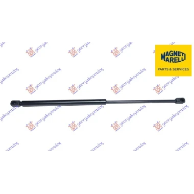 AMORTIZER GEPEK VRATA (F55) (540L-450N) (MARELLI)