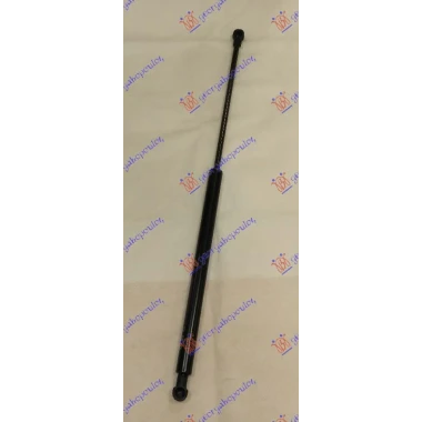 AMORTIZER GEPEK VRATA (FRAN) (500L-245N)