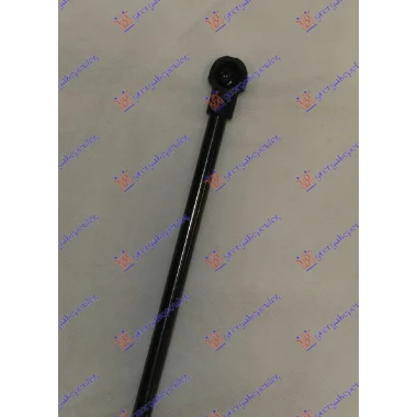 AMORTIZER GEPEK VRATA (FRAN) (500L-245N)