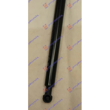 AMORTIZER GEPEK VRATA (FRAN) (500L-245N)