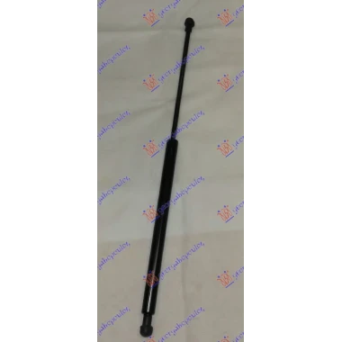 AMORTIZER GEPEK VRATA (FRAN) (500L-245N)