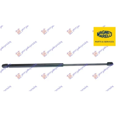 AMORTIZER GEPEK VRATA (GRAND) (588L-645N) (MARELLI)