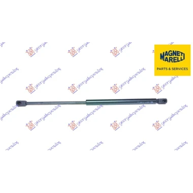 AMORTIZER GEPEK VRATA (GTC) (477L-477N) (MARELLI)