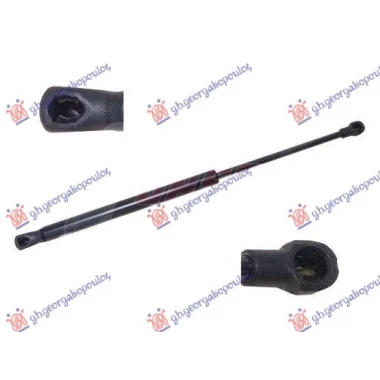 AMORTIZER GEPEK VRATA (KAR) (274L-450N)
