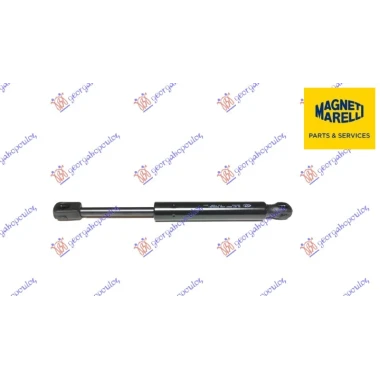 AMORTIZER GEPEK VRATA KARAVAN (252L-1180N) (MARELLI)