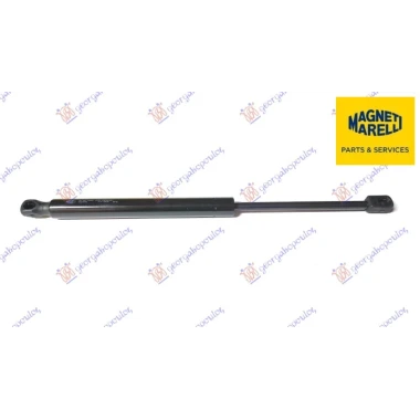AMORTIZER GEPEK VRATA KARAVAN (390L-800N) (MARELLI)