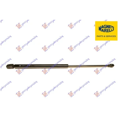 AMORTIZER GEPEK VRATA KARAVAN (485L-645N) (MARELLI)