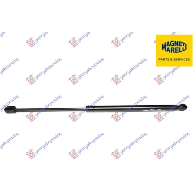 AMORTIZER GEPEK VRATA KARAVAN (512L-512N) (MARELLI)