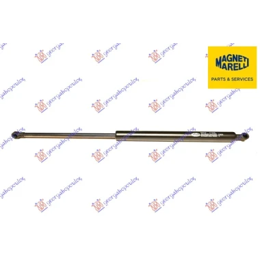AMORTIZER GEPEK VRATA KARAVAN (516L-610N) (MARELLI)
