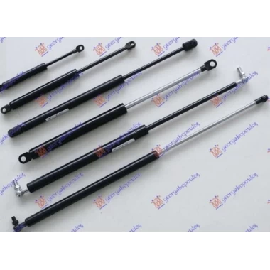AMORTIZER GEPEK VRATA KARAVAN (583L-360N)