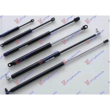 AMORTIZER GEPEK VRATA (L/B) (520L-730N)