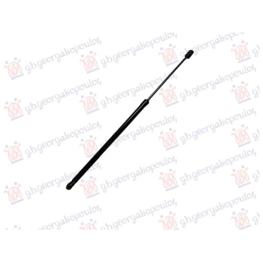 AMORTIZER GEPEK VRATA (L=D) (605L-570N)