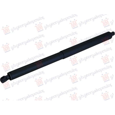 AMORTIZER GEPEK VRATA (POTPORNI) (696L-640N)