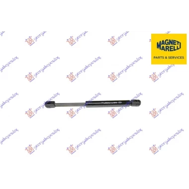 AMORTIZER GEPEK VRATA (SEDAN) (260L-520N) (MARELLI)