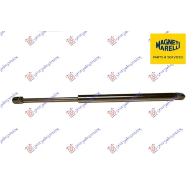 AMORTIZER GEPEK VRATA (SPORTBACK) (485L-750N) (MARELLI)