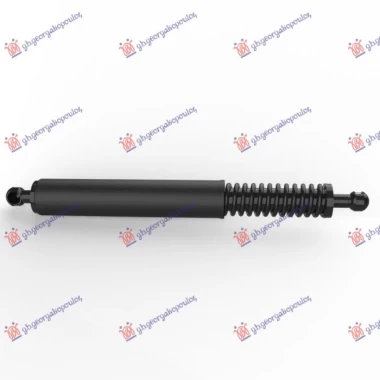 AMORTIZER GEP.VR SPOLJ.OPRUGA 316L-1860N