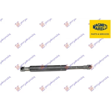 AMORTIZER HAUBE (212L-200N) (MARELLI)