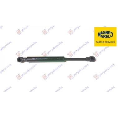 AMORTIZER HAUBE (225L-560N) (MARELLI)
