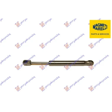AMORTIZER HAUBE (237L-400N) (MARELLI)