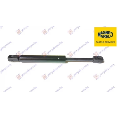 AMORTIZER HAUBE (250L-660N) (MARELLI)