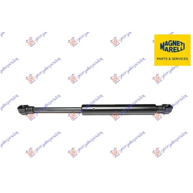 AMORTIZER HAUBE (255L-350N) (MARELLI)